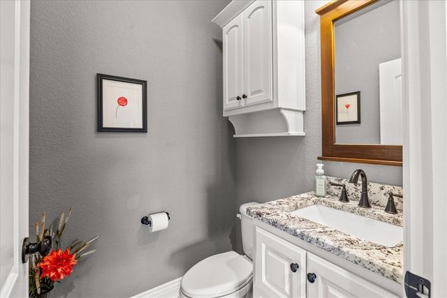 4002 NE Miner Court, Bentonville, AR 72712