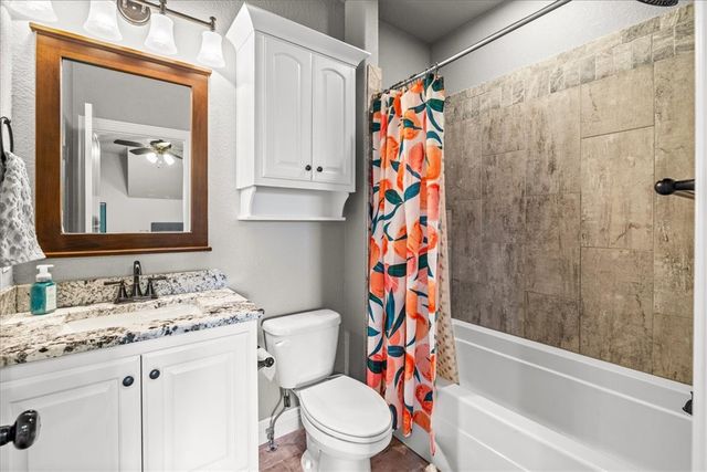 4002 NE Miner Court, Bentonville, AR 72712