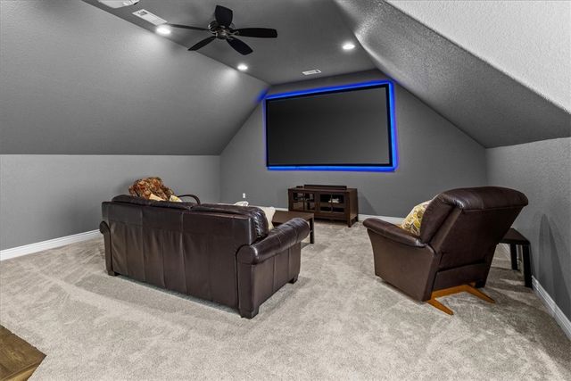 4002 NE Miner Court, Bentonville, AR 72712