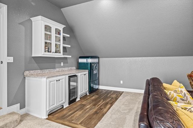 4002 NE Miner Court, Bentonville, AR 72712