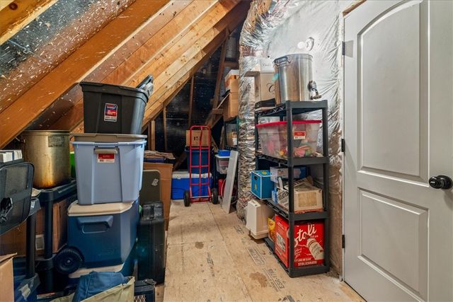 4002 NE Miner Court, Bentonville, AR 72712