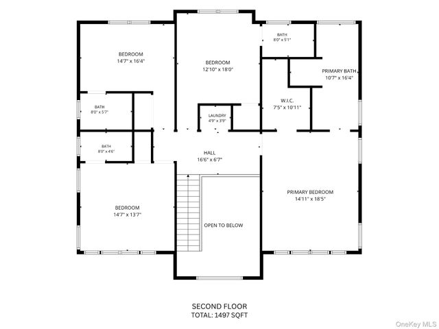 387 Sherbourne Road, Valley Stream, NY 11580