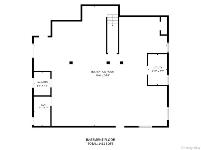 387 Sherbourne Road, Valley Stream, NY 11580