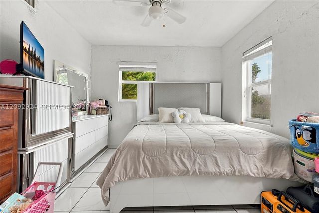 2388 NW 33rd St, Miami, FL 33142