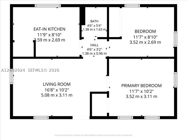 2388 NW 33rd St, Miami, FL 33142