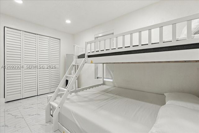 2388 NW 33rd St, Miami, FL 33142