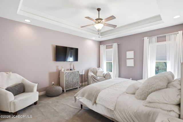 1913 SURREY COURT, Columbia, MO 65203