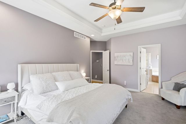 1913 SURREY COURT, Columbia, MO 65203