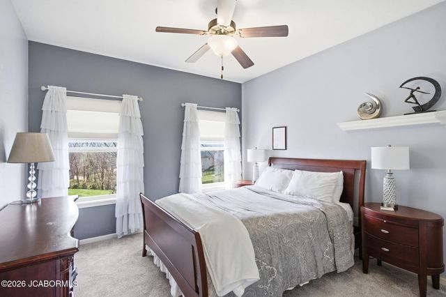 1913 SURREY COURT, Columbia, MO 65203