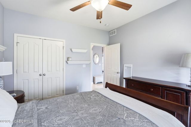 1913 SURREY COURT, Columbia, MO 65203