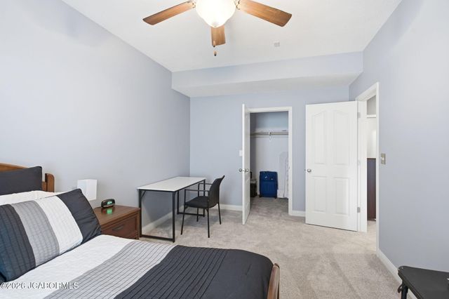 1913 SURREY COURT, Columbia, MO 65203