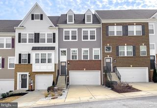 23810 MYRTLE GLEN WAY, California, MD 20619