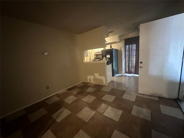 13734 Willie Melton Boulevard, Kendleton, TX 77451