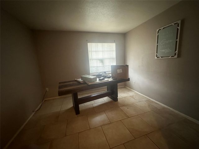 13734 Willie Melton Boulevard, Kendleton, TX 77451