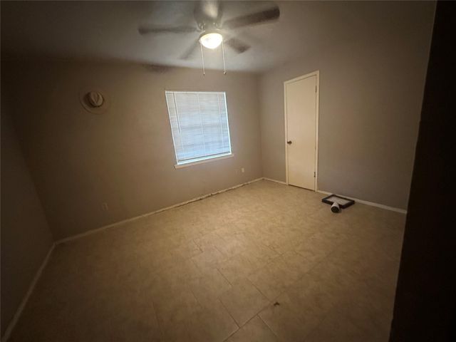 13734 Willie Melton Boulevard, Kendleton, TX 77451