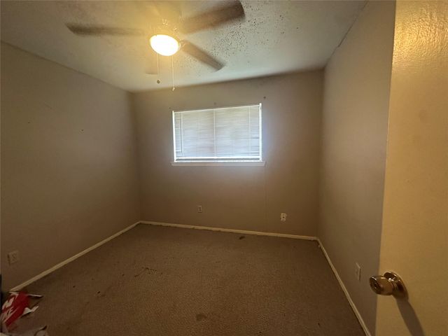 13734 Willie Melton Boulevard, Kendleton, TX 77451