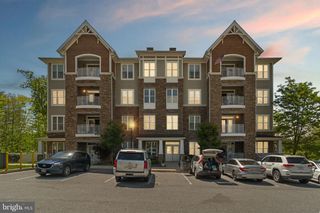 17 CLAY LODGE #404, Catonsville, MD 21228