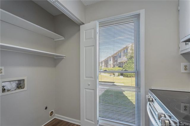 416 Kirkcaldy Court, Fayetteville, NC 28314