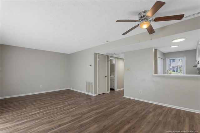416 Kirkcaldy Court, Fayetteville, NC 28314