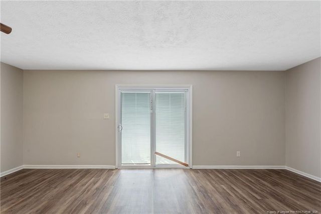 416 Kirkcaldy Court, Fayetteville, NC 28314
