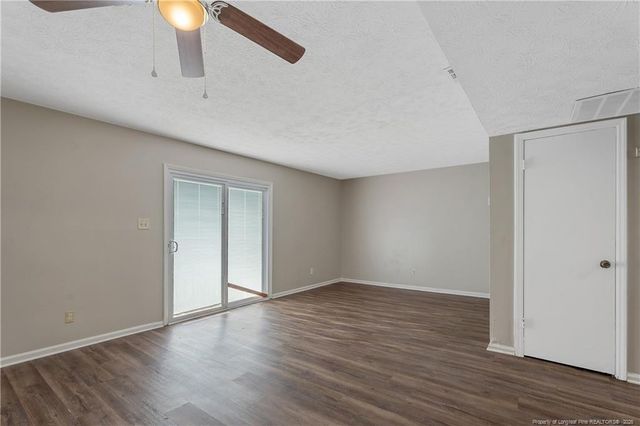 416 Kirkcaldy Court, Fayetteville, NC 28314