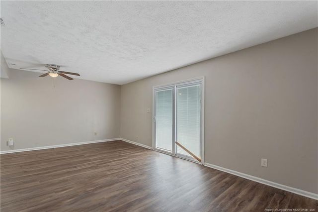 416 Kirkcaldy Court, Fayetteville, NC 28314