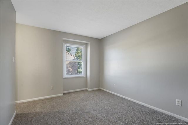 416 Kirkcaldy Court, Fayetteville, NC 28314