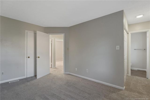 416 Kirkcaldy Court, Fayetteville, NC 28314