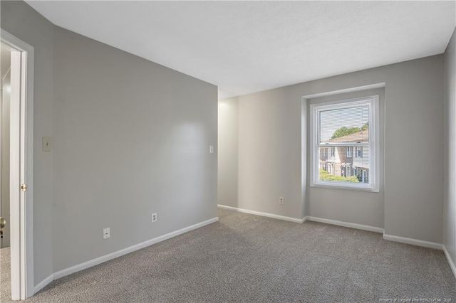 416 Kirkcaldy Court, Fayetteville, NC 28314