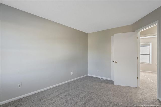 416 Kirkcaldy Court, Fayetteville, NC 28314