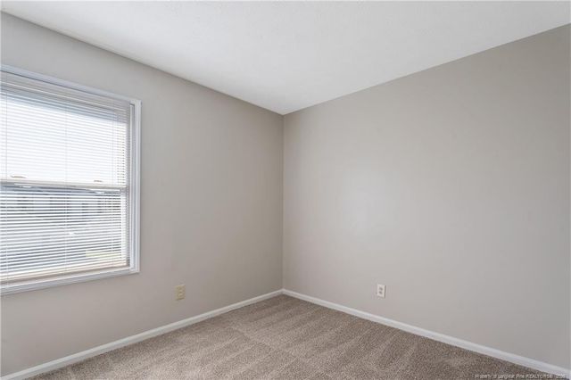 416 Kirkcaldy Court, Fayetteville, NC 28314