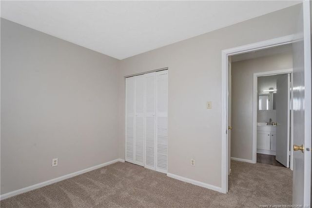 416 Kirkcaldy Court, Fayetteville, NC 28314