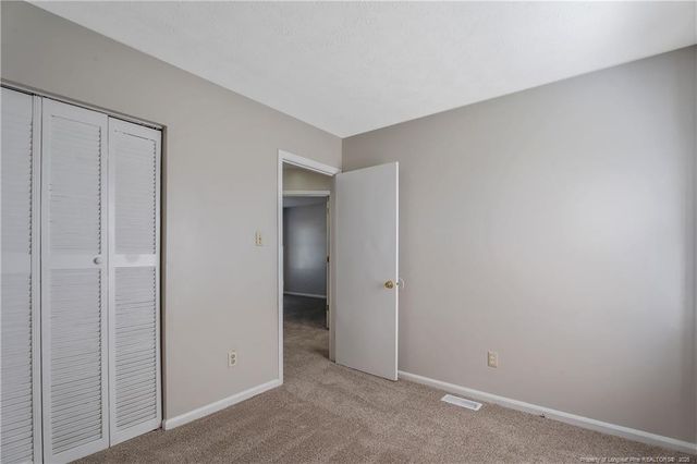 416 Kirkcaldy Court, Fayetteville, NC 28314