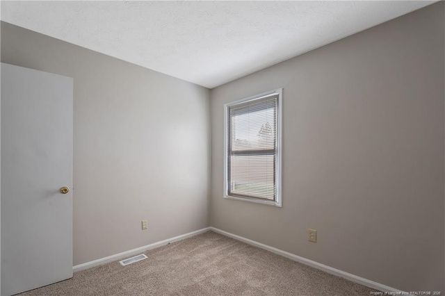 416 Kirkcaldy Court, Fayetteville, NC 28314