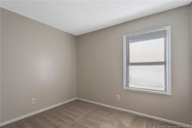 416 Kirkcaldy Court, Fayetteville, NC 28314