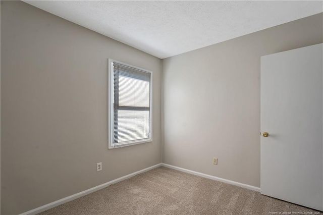 416 Kirkcaldy Court, Fayetteville, NC 28314
