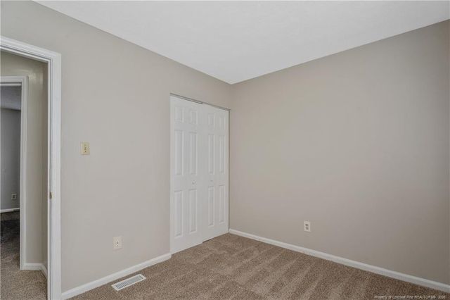 416 Kirkcaldy Court, Fayetteville, NC 28314