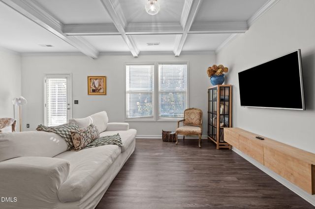 1076 Flagler Street, Durham, NC 27713