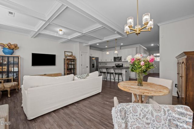 1076 Flagler Street, Durham, NC 27713