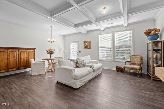 1076 Flagler Street, Durham, NC 27713