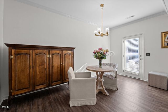 1076 Flagler Street, Durham, NC 27713