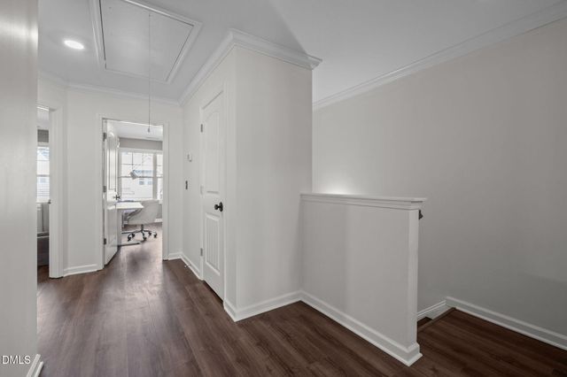 1076 Flagler Street, Durham, NC 27713