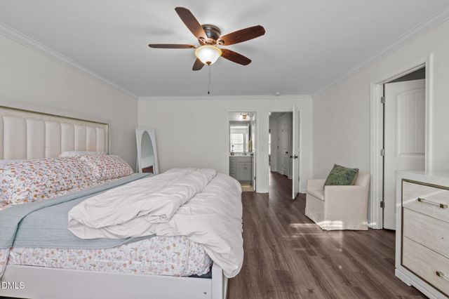 1076 Flagler Street, Durham, NC 27713