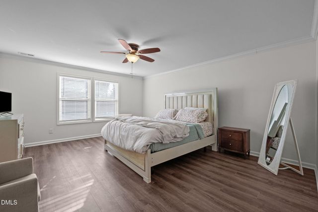 1076 Flagler Street, Durham, NC 27713