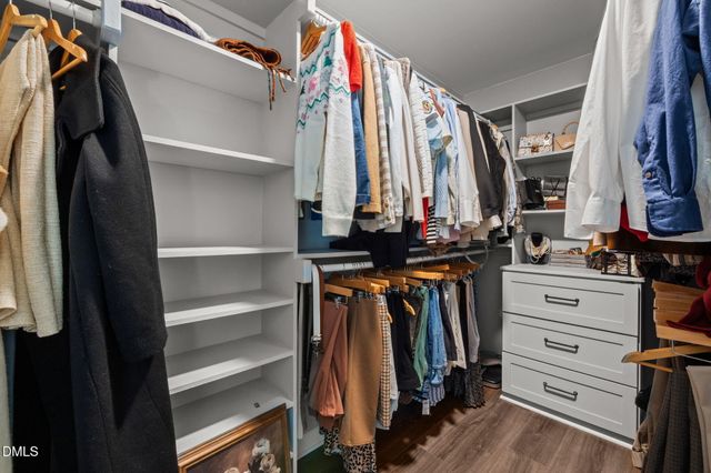 1076 Flagler Street, Durham, NC 27713