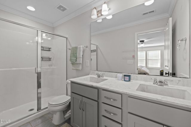 1076 Flagler Street, Durham, NC 27713