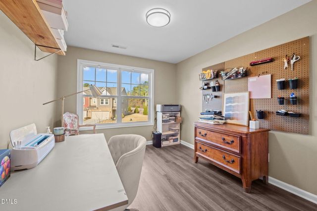 1076 Flagler Street, Durham, NC 27713