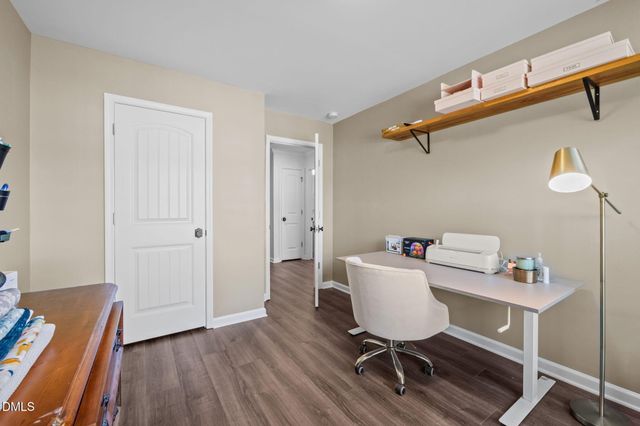 1076 Flagler Street, Durham, NC 27713