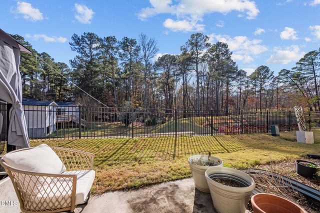 1076 Flagler Street, Durham, NC 27713