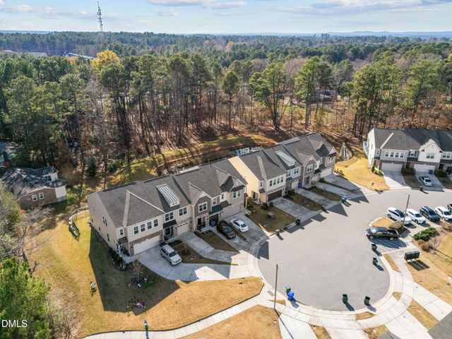 1076 Flagler Street, Durham, NC 27713